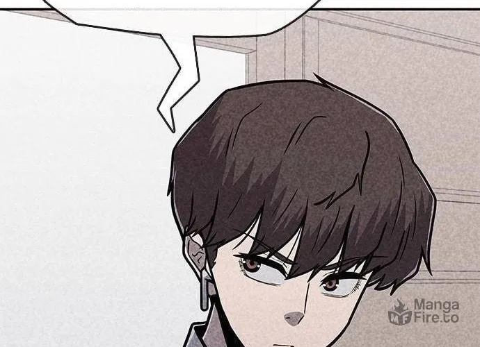 Read Death Code chapter 14 image 60 on Lezhin