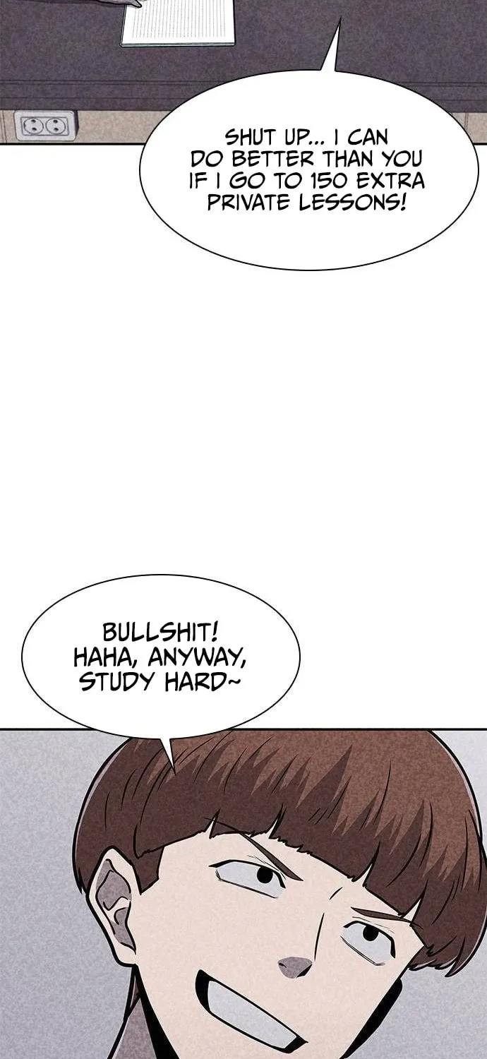 Read Death Code chapter 14 image 68 on Lezhin