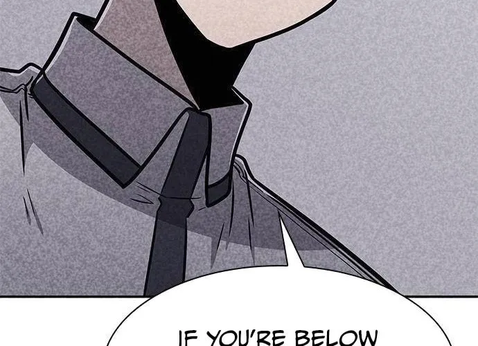 Read Death Code chapter 14 image 69 on Lezhin