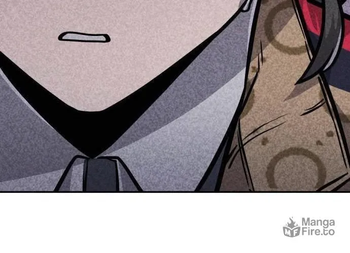 Read Death Code chapter 14 image 7 on Lezhin
