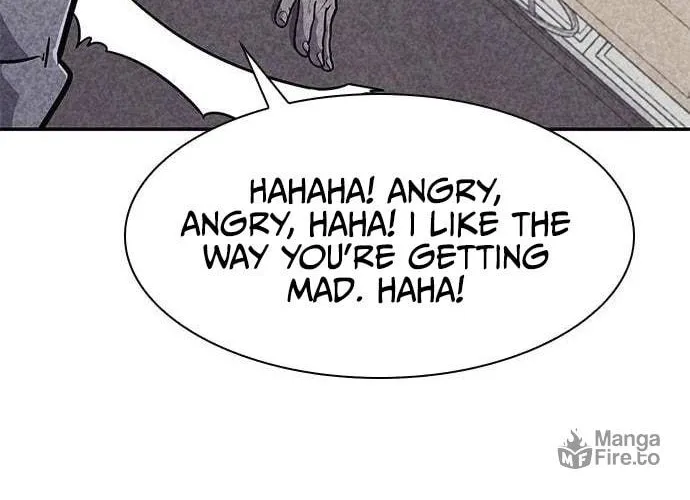 Read Death Code chapter 14 image 71 on Lezhin