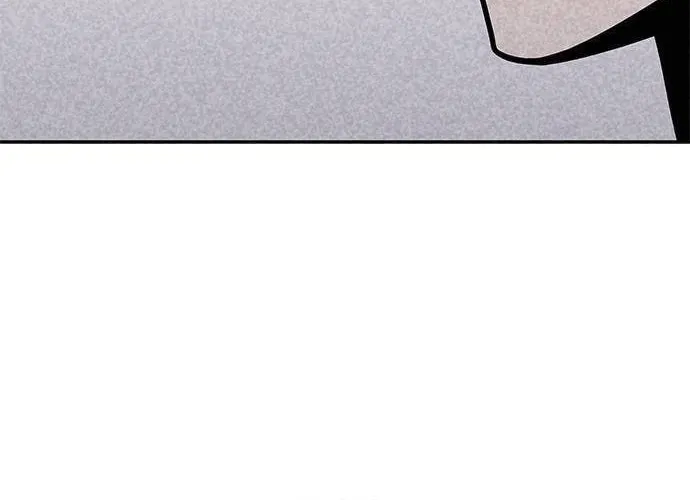 Read Death Code chapter 14 image 75 on Lezhin