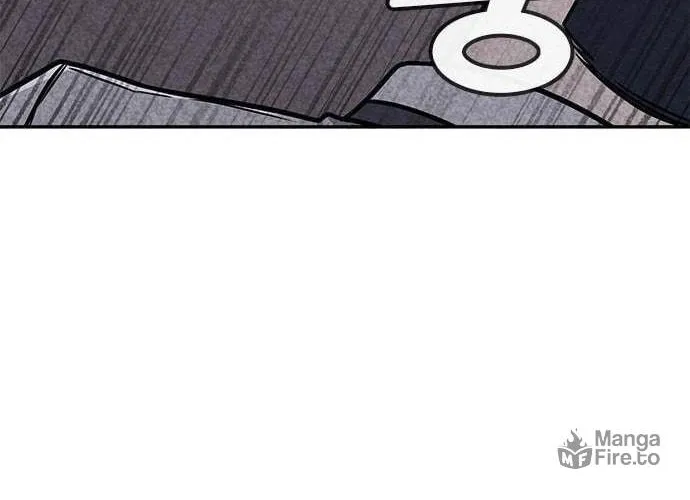 Read Death Code chapter 14 image 77 on Lezhin