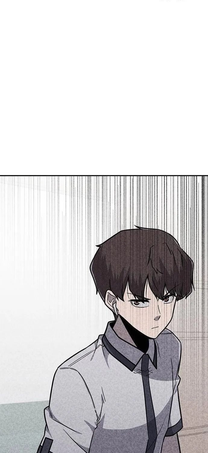 Read Death Code chapter 14 image 79 on Lezhin