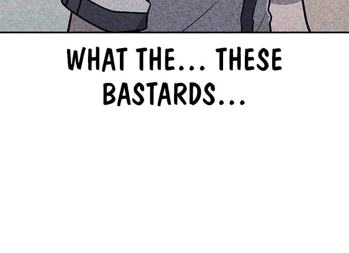Read Death Code chapter 14 image 80 on Lezhin