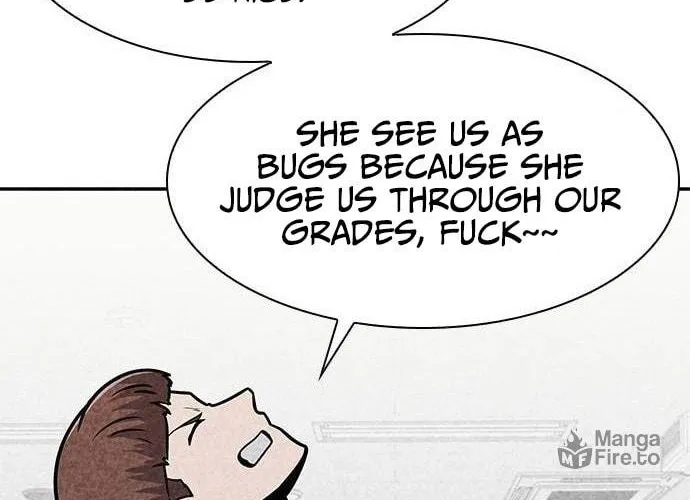 Read Death Code chapter 14 image 82 on Lezhin