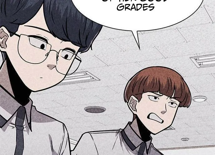 Read Death Code chapter 14 image 84 on Lezhin