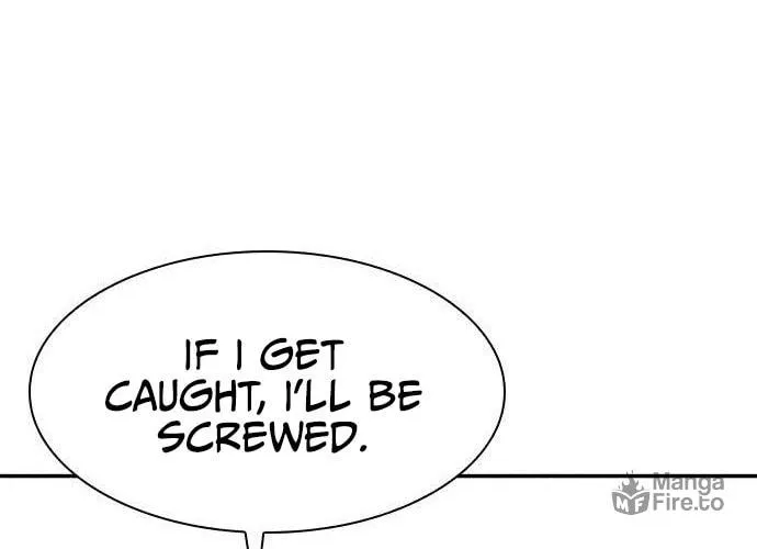 Read Death Code chapter 14 image 88 on Lezhin