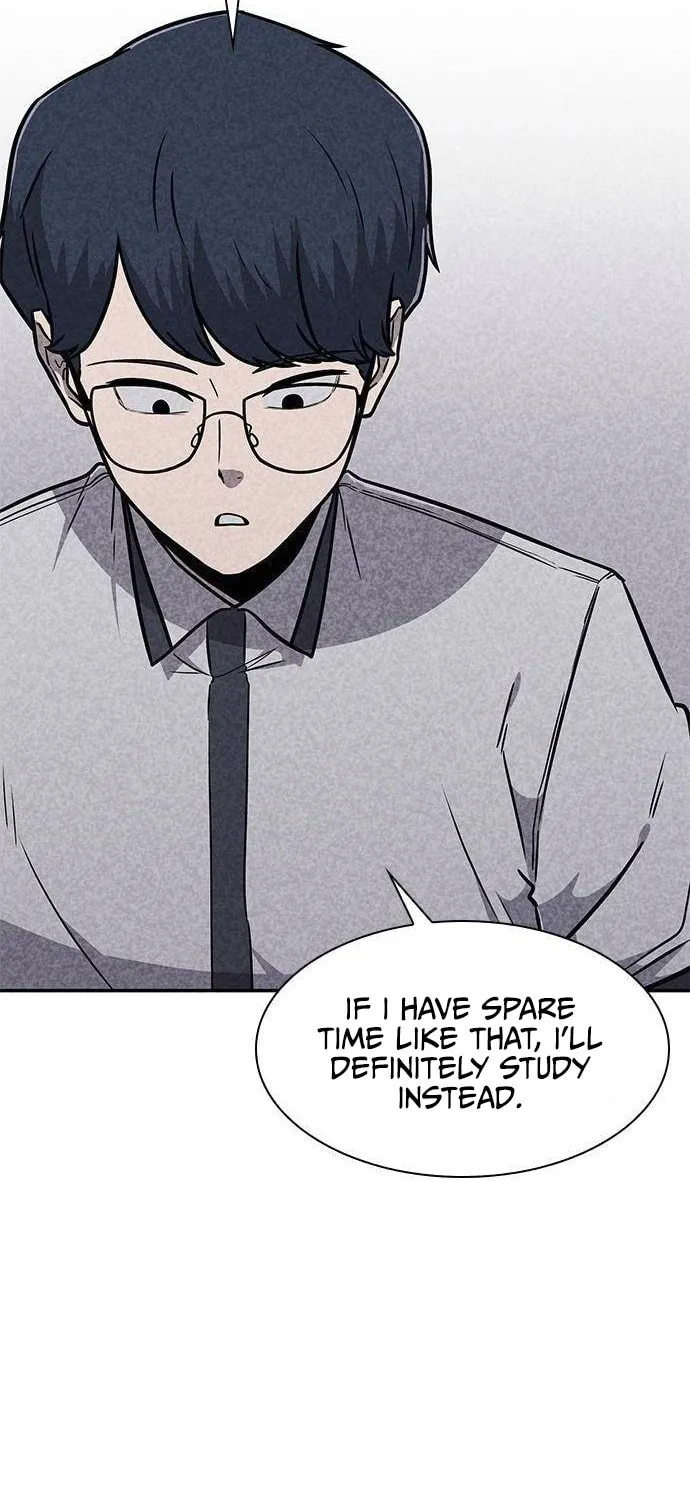 Read Death Code chapter 14 image 89 on Lezhin
