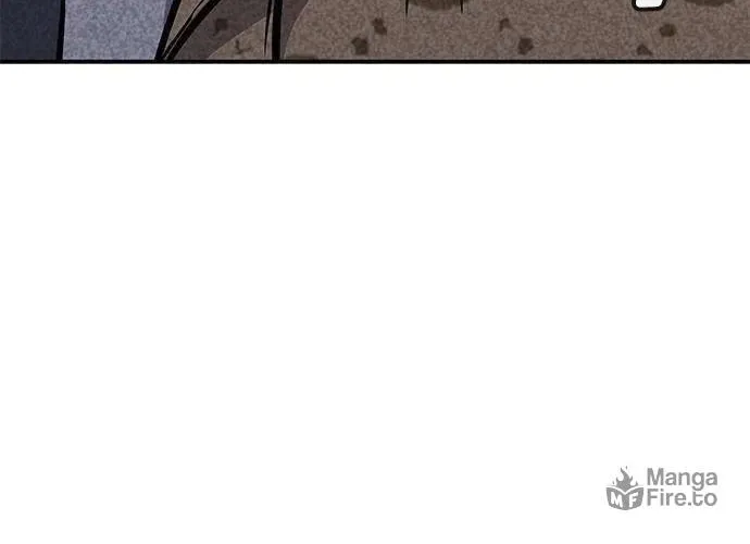 Read Death Code chapter 14 image 9 on Lezhin