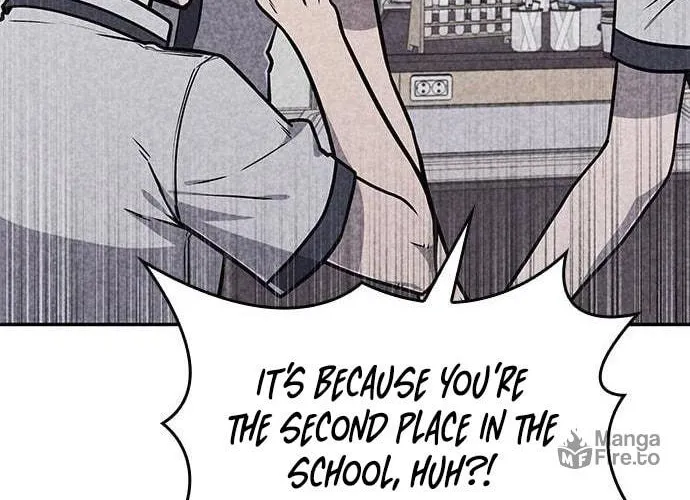 Read Death Code chapter 14 image 92 on Lezhin