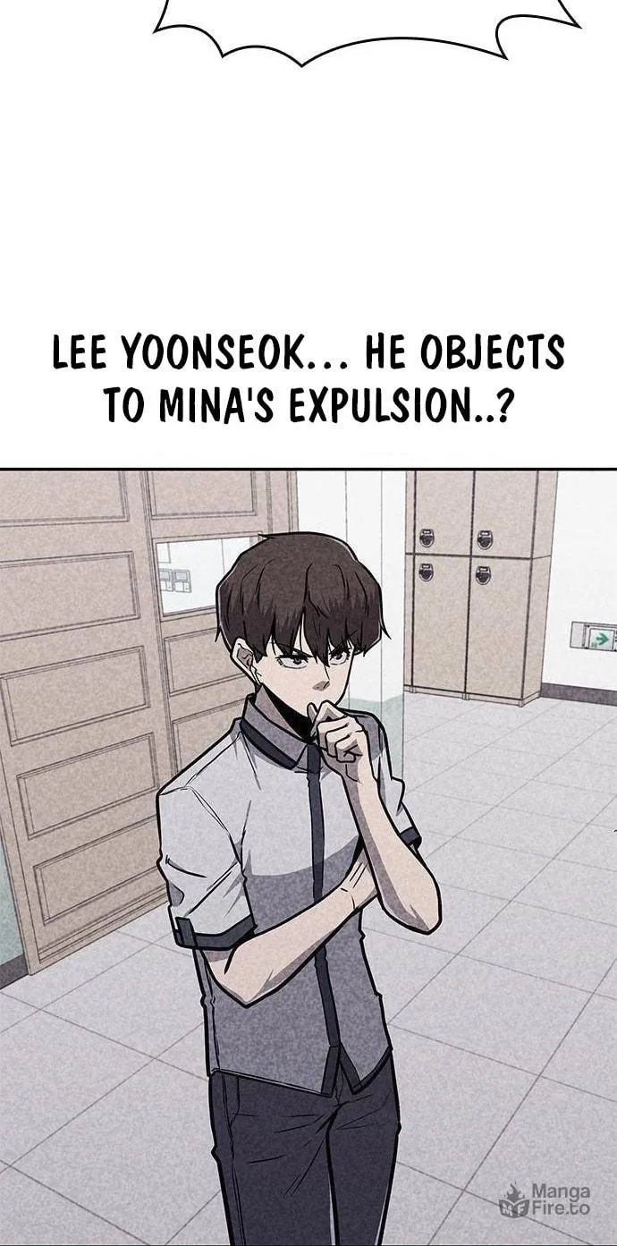 Read Death Code chapter 14 image 93 on Lezhin