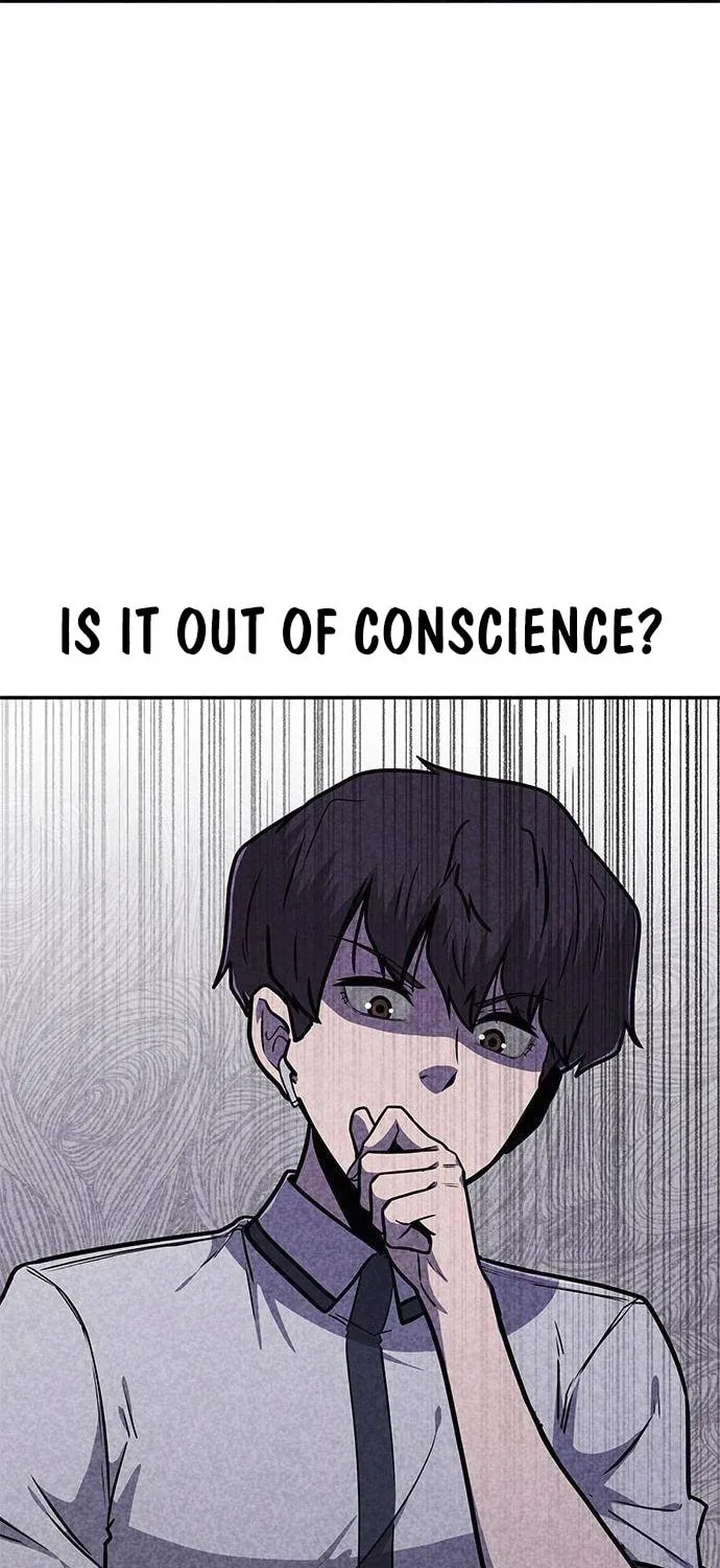 Read Death Code chapter 14 image 94 on Lezhin