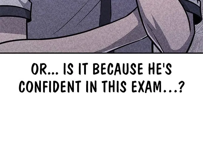 Read Death Code chapter 14 image 95 on Lezhin