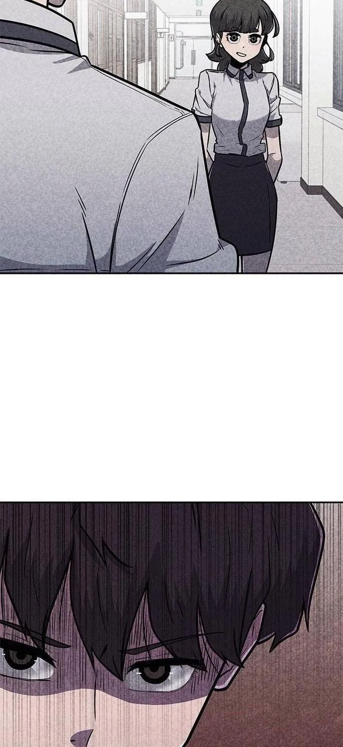 Read Death Code chapter 14 image 98 on Lezhin