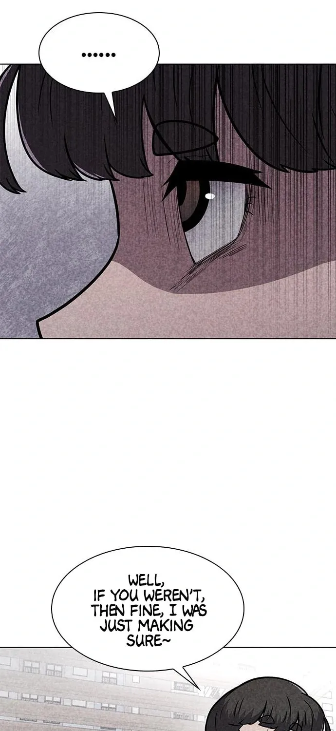 Read Death Code chapter 15 image 12 on Lezhin