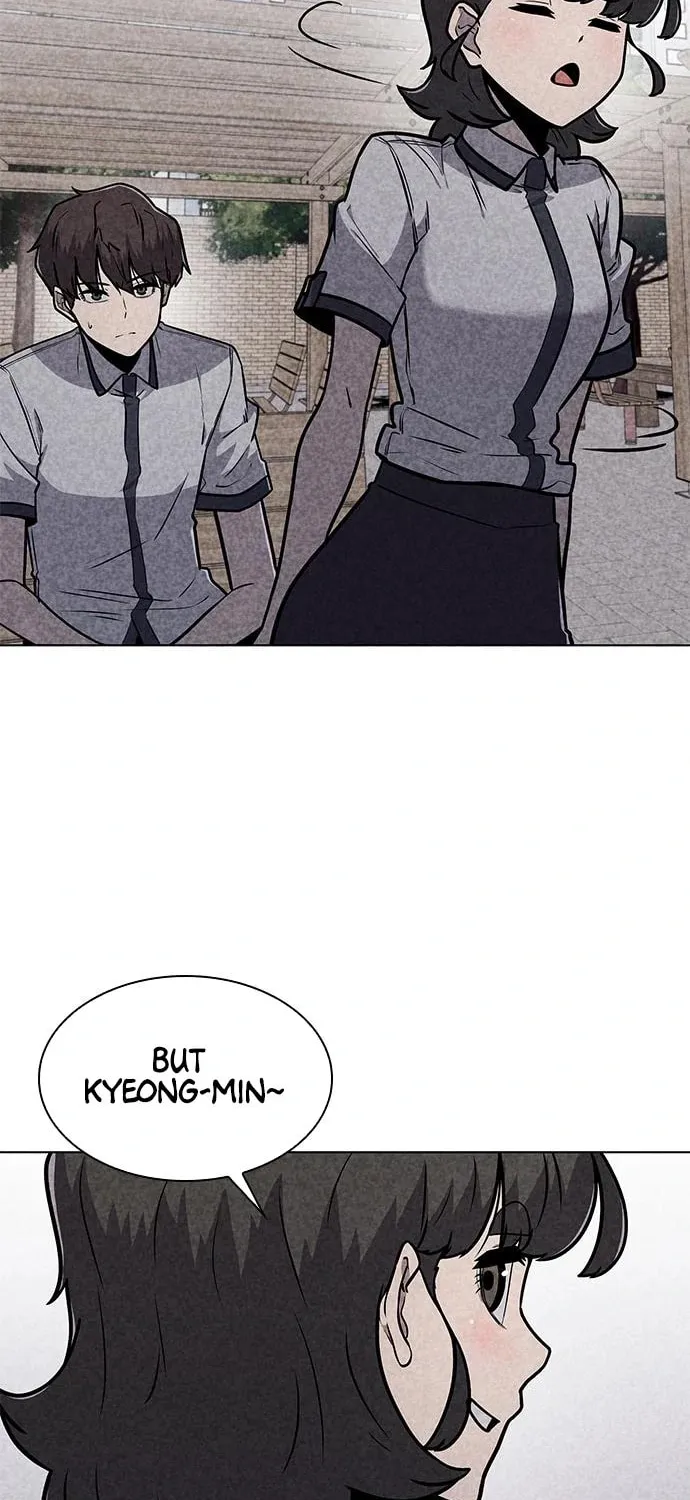 Read Death Code chapter 15 image 13 on Lezhin