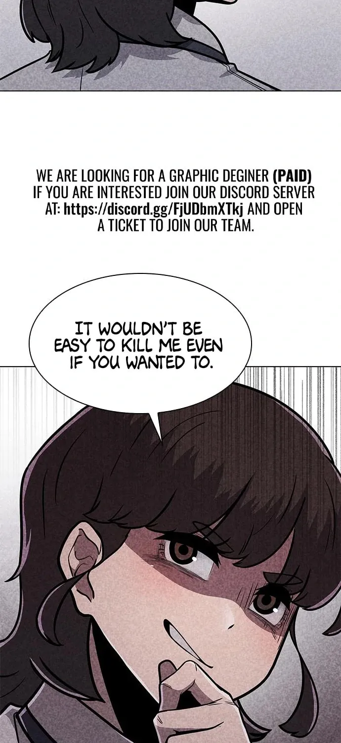 Read Death Code chapter 15 image 14 on Lezhin