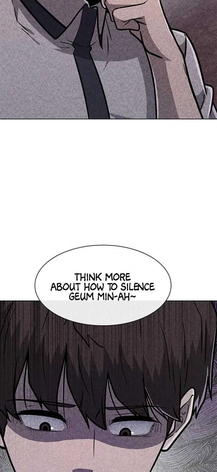 Read Death Code chapter 15 image 15 on Lezhin