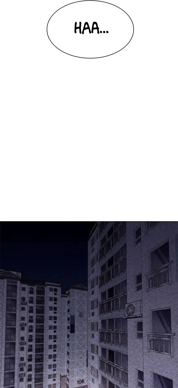 Read Death Code chapter 15 image 17 on Lezhin