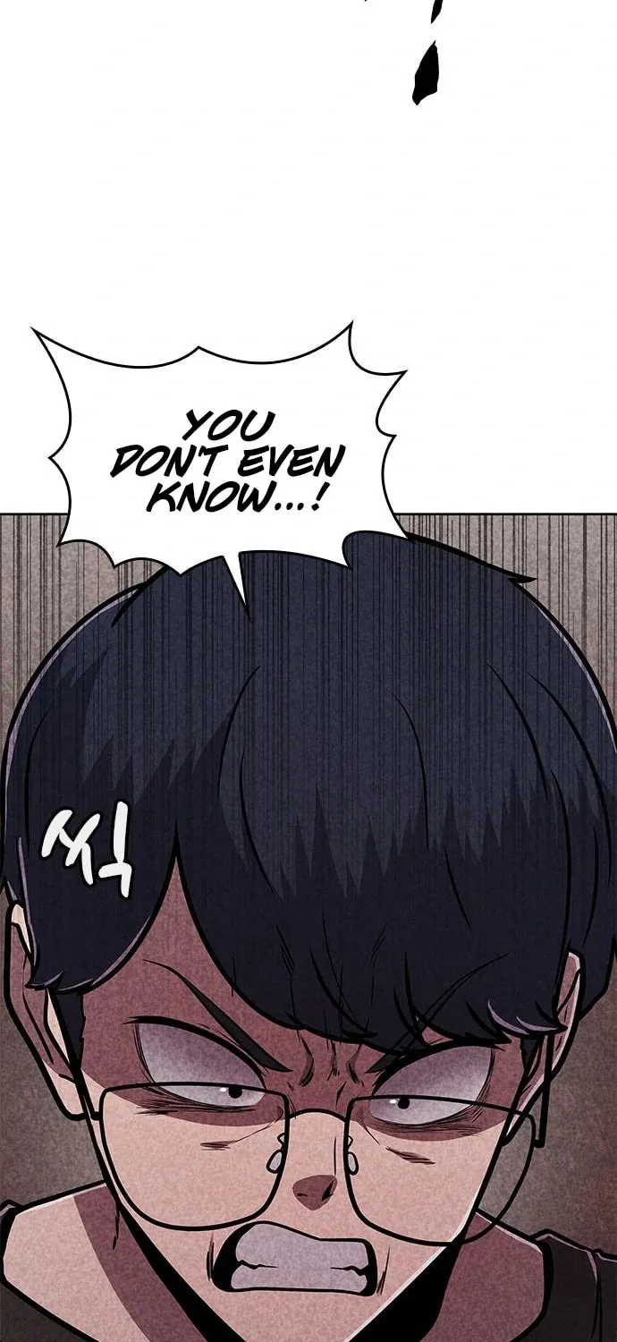 Read Death Code chapter 15 image 28 on Lezhin