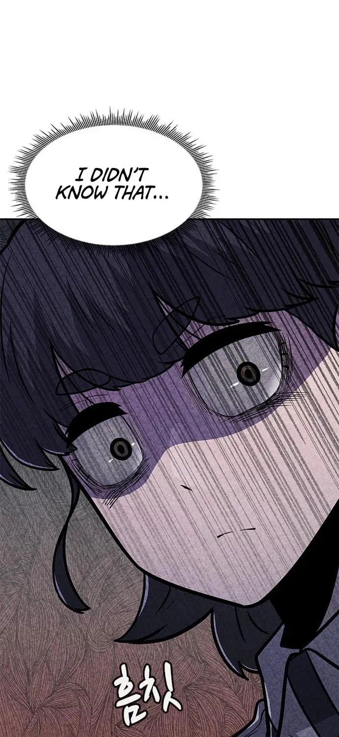 Read Death Code chapter 15 image 3 on Lezhin