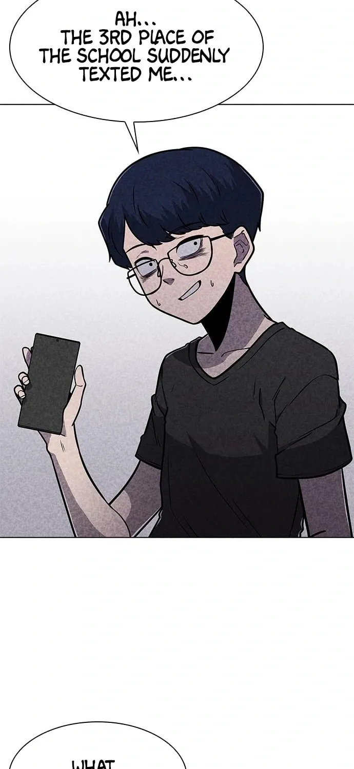 Read Death Code chapter 15 image 33 on Lezhin