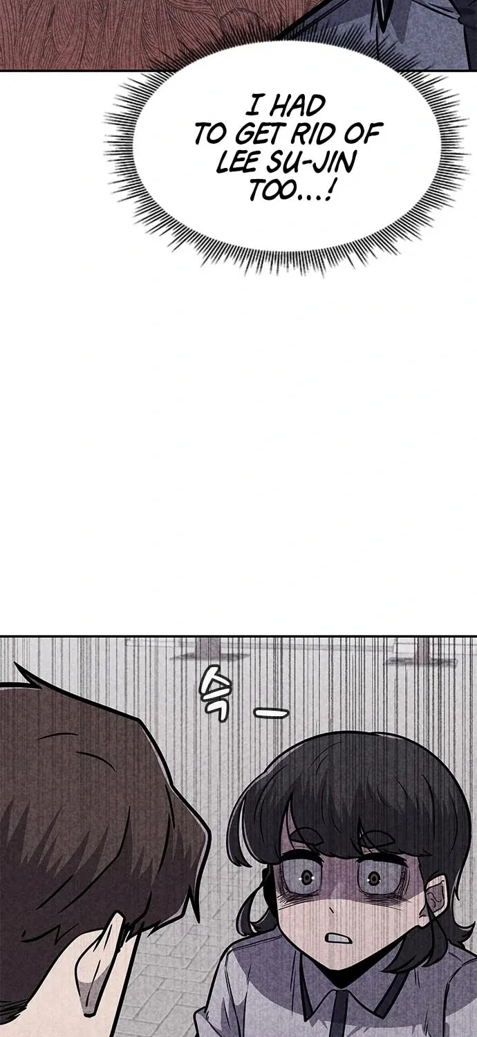 Read Death Code chapter 15 image 4 on Lezhin