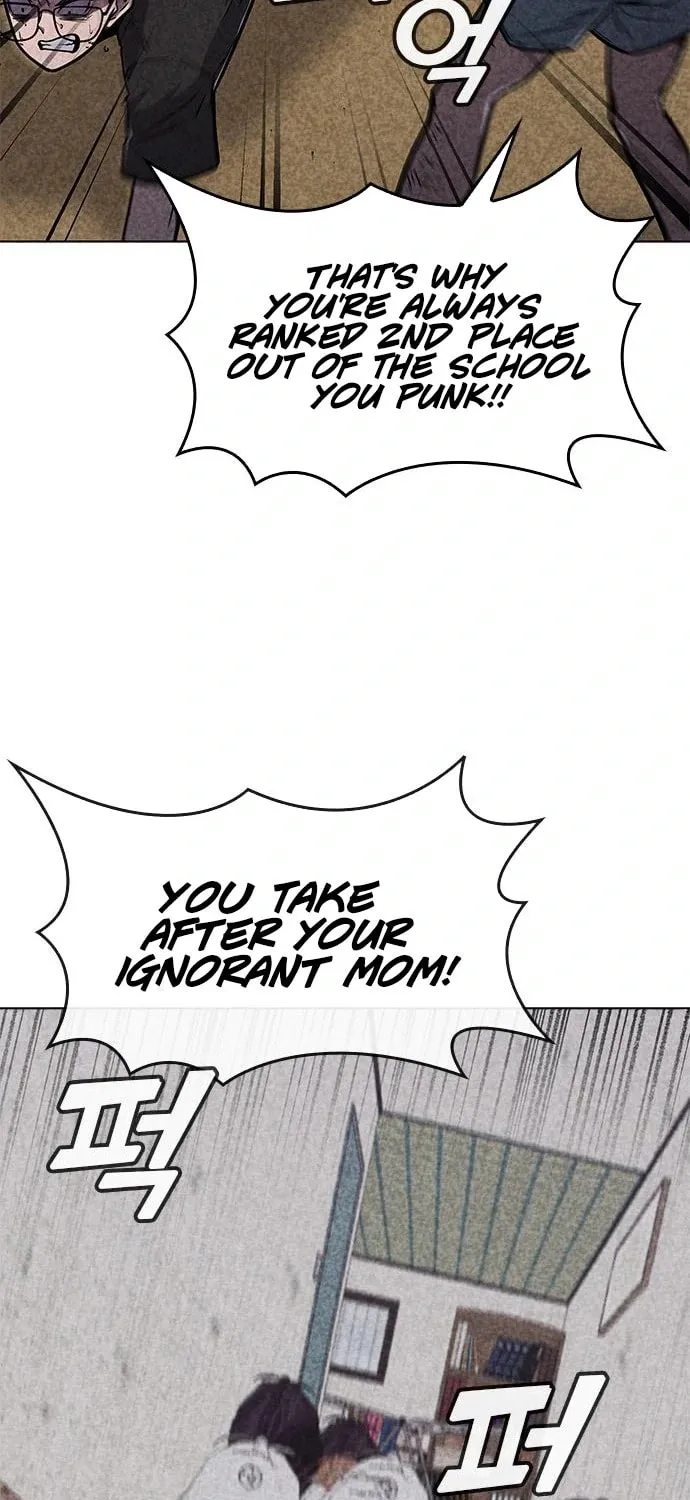 Read Death Code chapter 15 image 42 on Lezhin