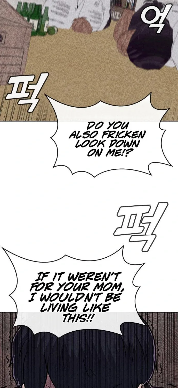 Read Death Code chapter 15 image 43 on Lezhin