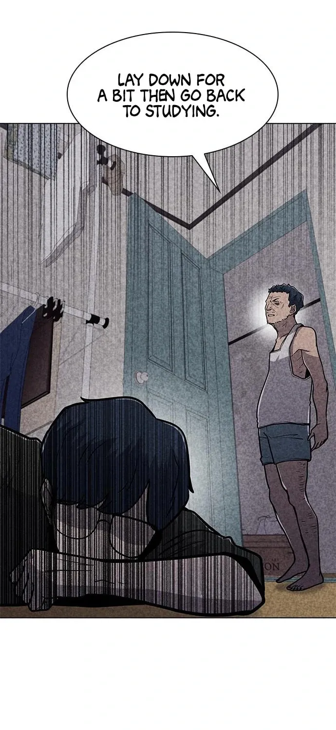 Read Death Code chapter 15 image 49 on Lezhin