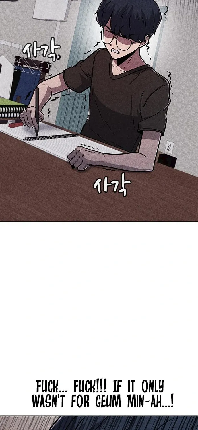 Read Death Code chapter 15 image 53 on Lezhin