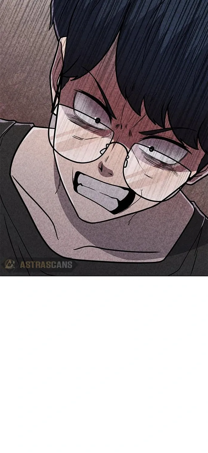 Read Death Code chapter 15 image 54 on Lezhin