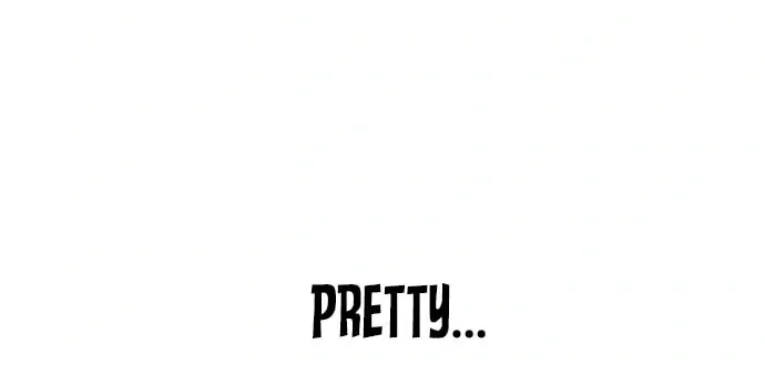Read Death Code chapter 15 image 58 on Lezhin