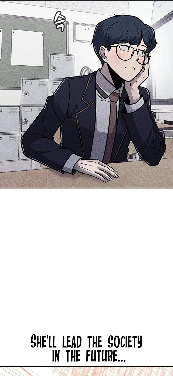 Read Death Code chapter 15 image 59 on Lezhin