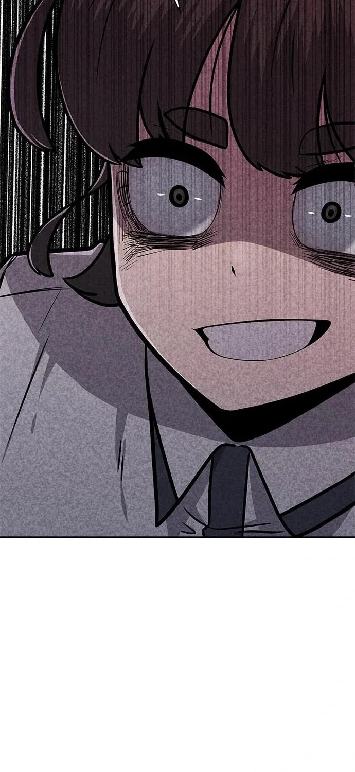 Read Death Code chapter 15 image 6 on Lezhin