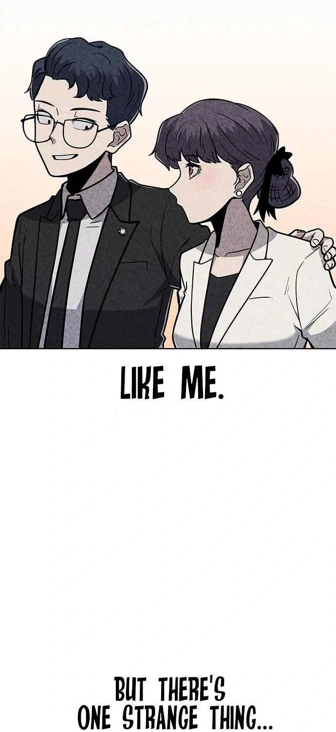 Read Death Code chapter 15 image 61 on Lezhin