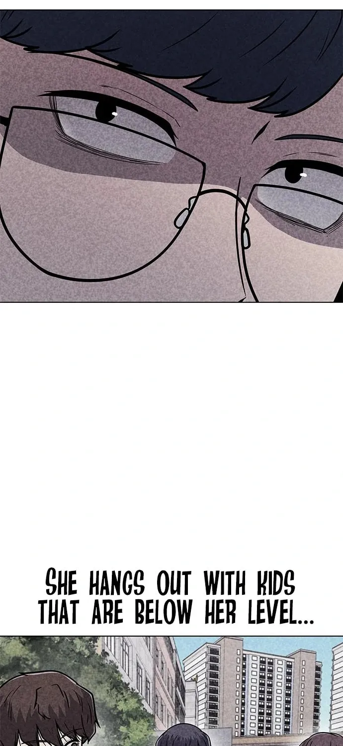 Read Death Code chapter 15 image 62 on Lezhin