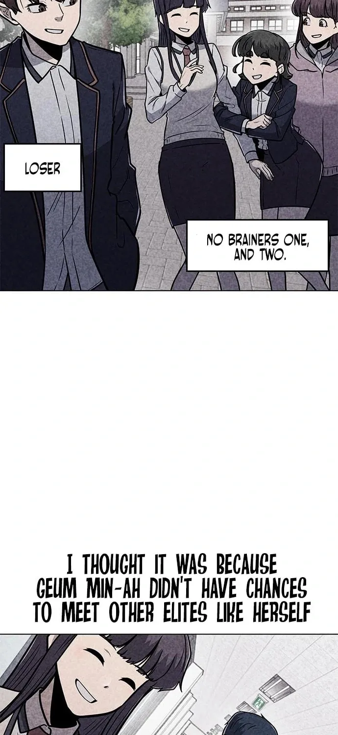 Read Death Code chapter 15 image 63 on Lezhin