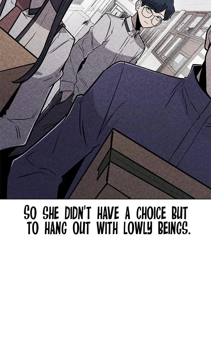 Read Death Code chapter 15 image 64 on Lezhin