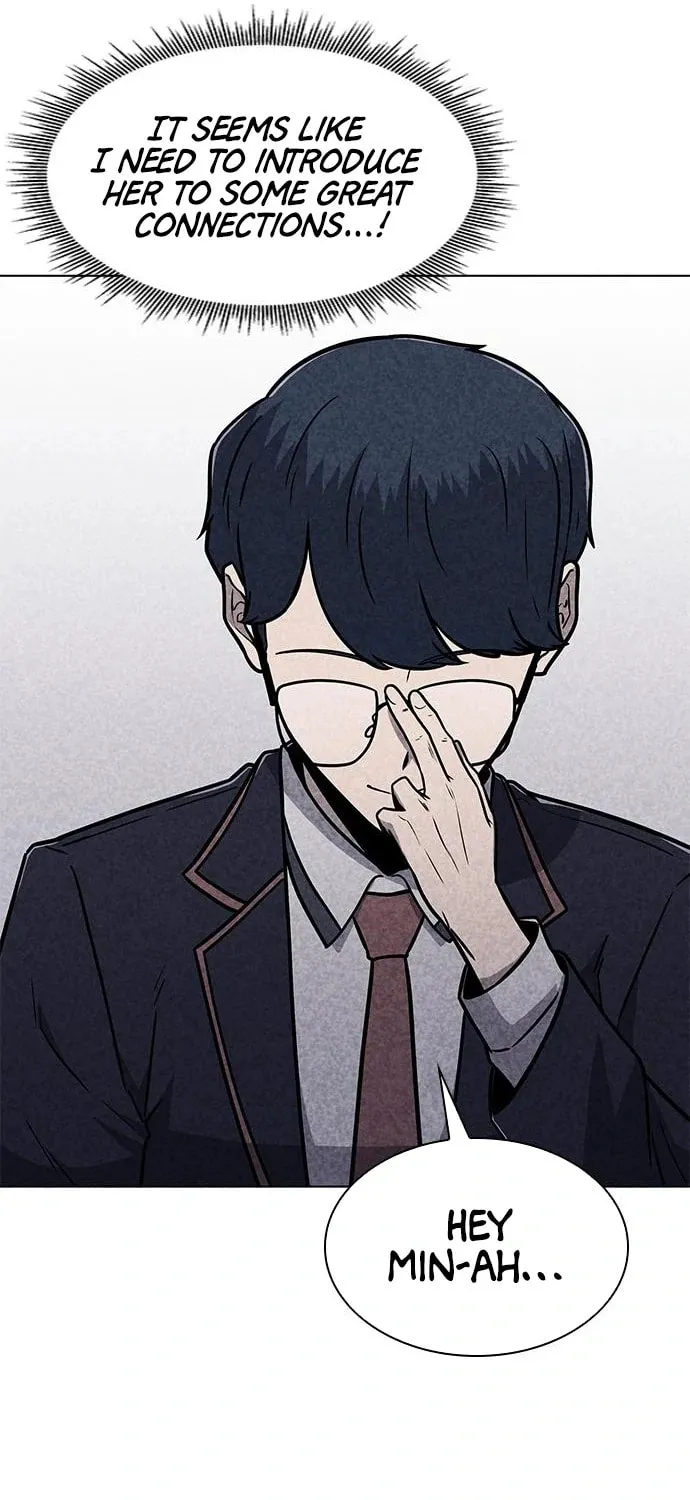 Read Death Code chapter 15 image 65 on Lezhin