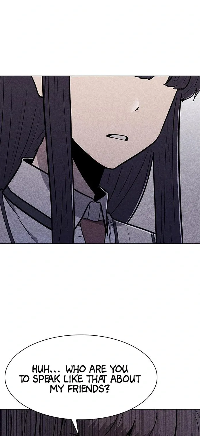Read Death Code chapter 15 image 67 on Lezhin
