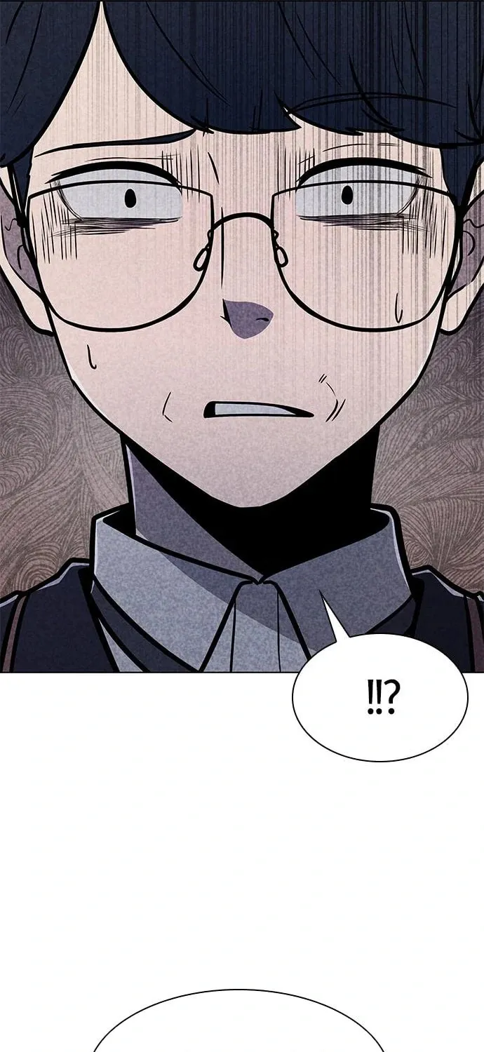 Read Death Code chapter 15 image 69 on Lezhin