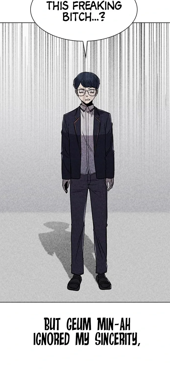 Read Death Code chapter 15 image 70 on Lezhin
