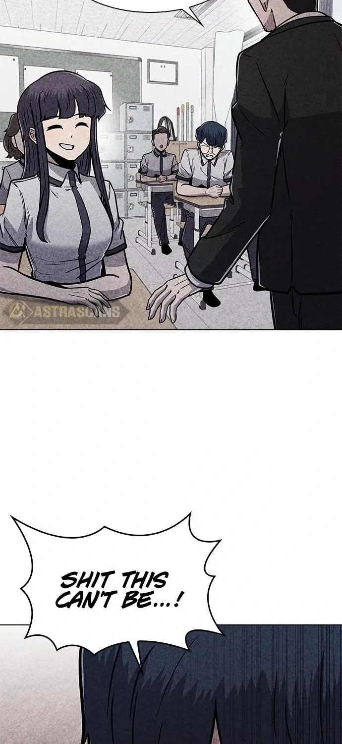 Read Death Code chapter 15 image 74 on Lezhin