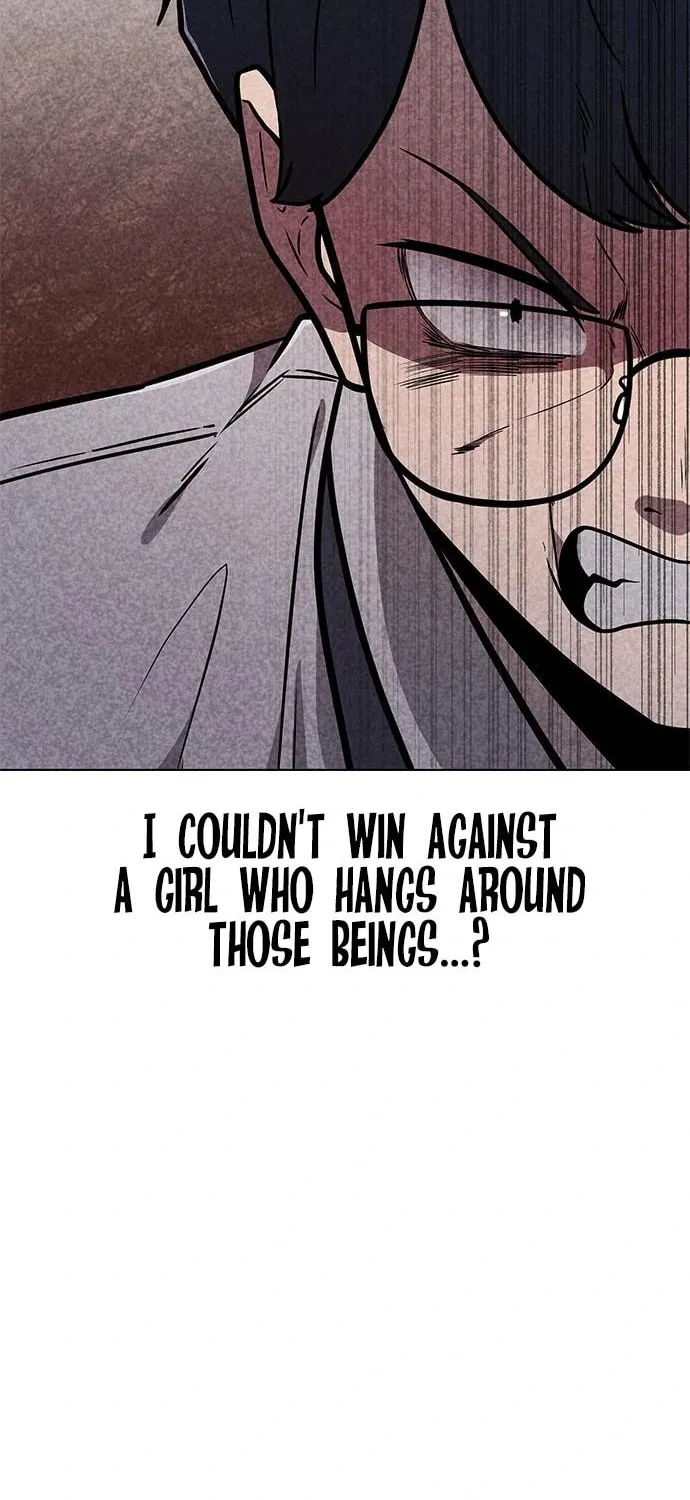 Read Death Code chapter 15 image 75 on Lezhin