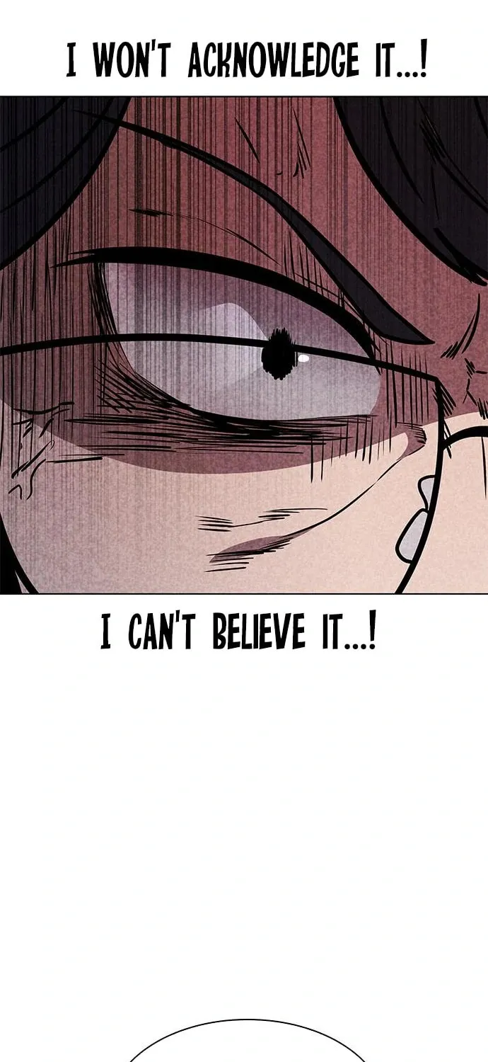 Read Death Code chapter 15 image 76 on Lezhin