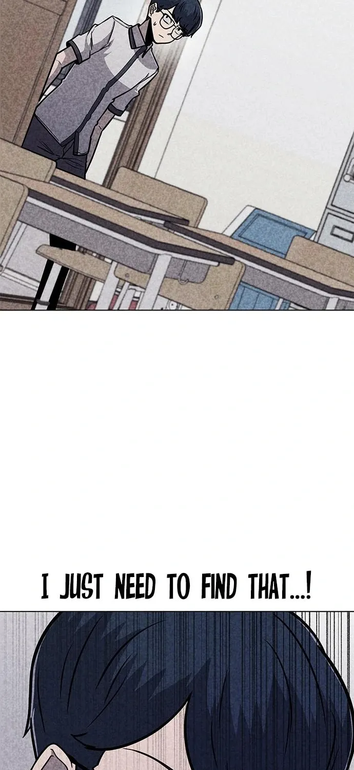 Read Death Code chapter 15 image 82 on Lezhin