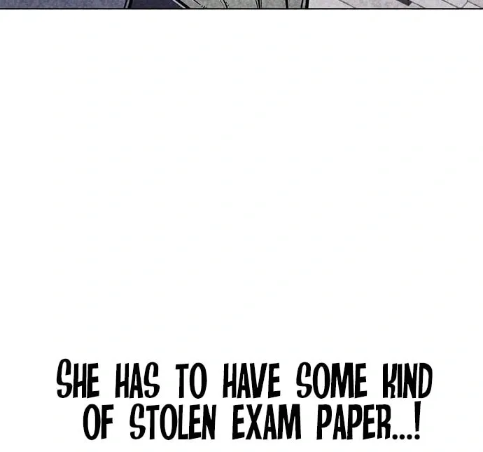 Read Death Code chapter 15 image 85 on Lezhin