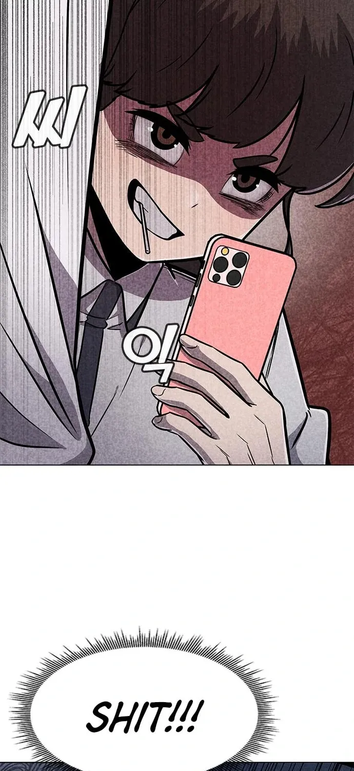 Read Death Code chapter 15 image 89 on Lezhin